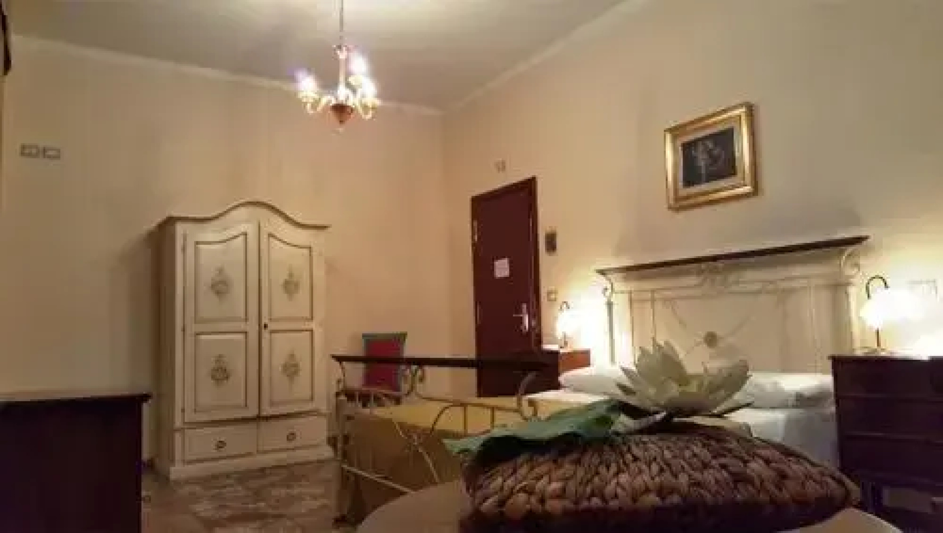 L Antica Reggia