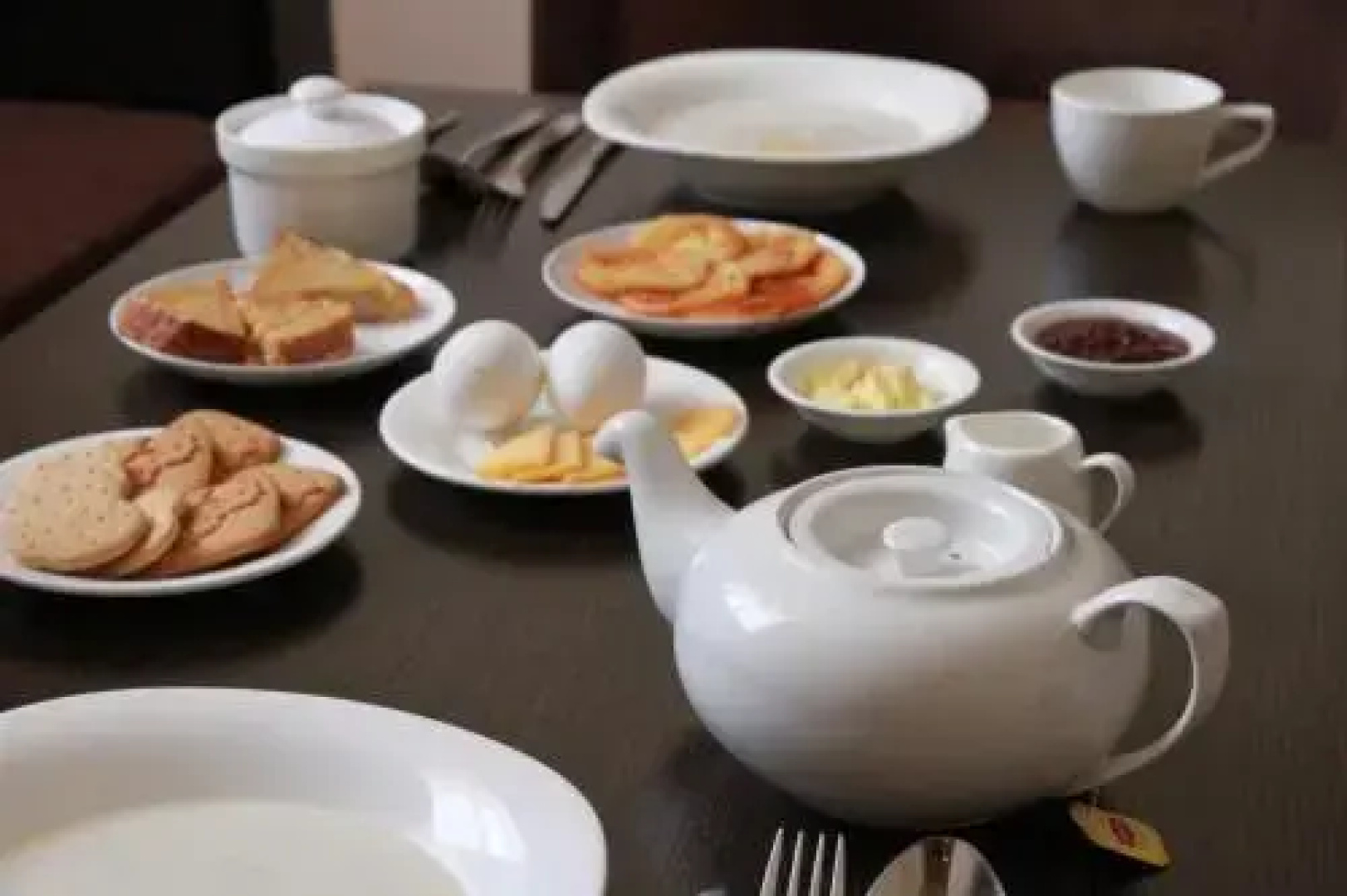 Satti