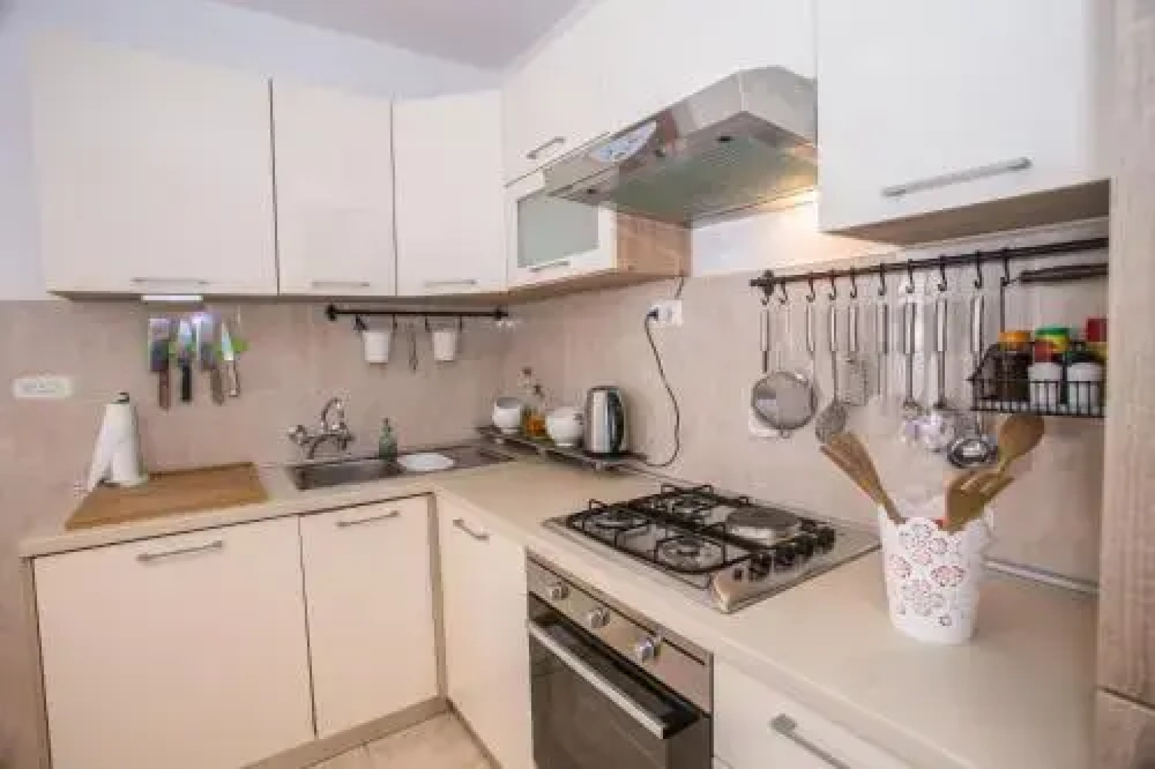 Holiday Home Lory