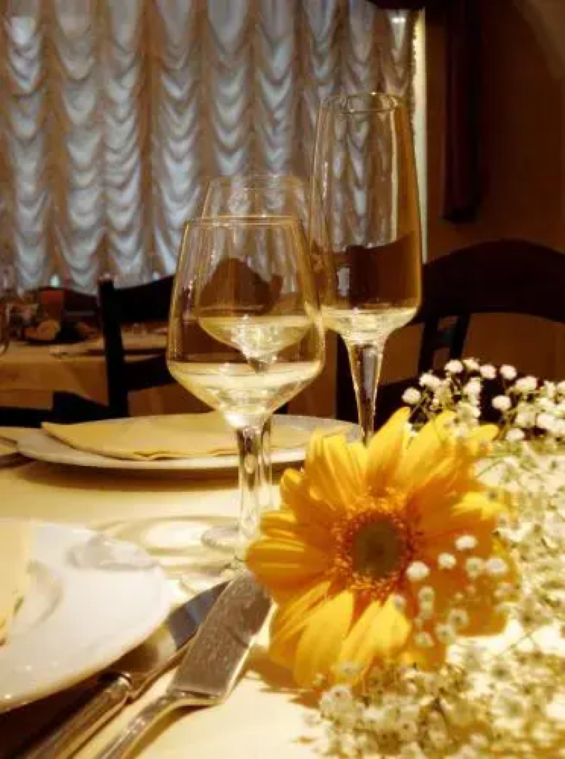 B&b Catania Capomulini