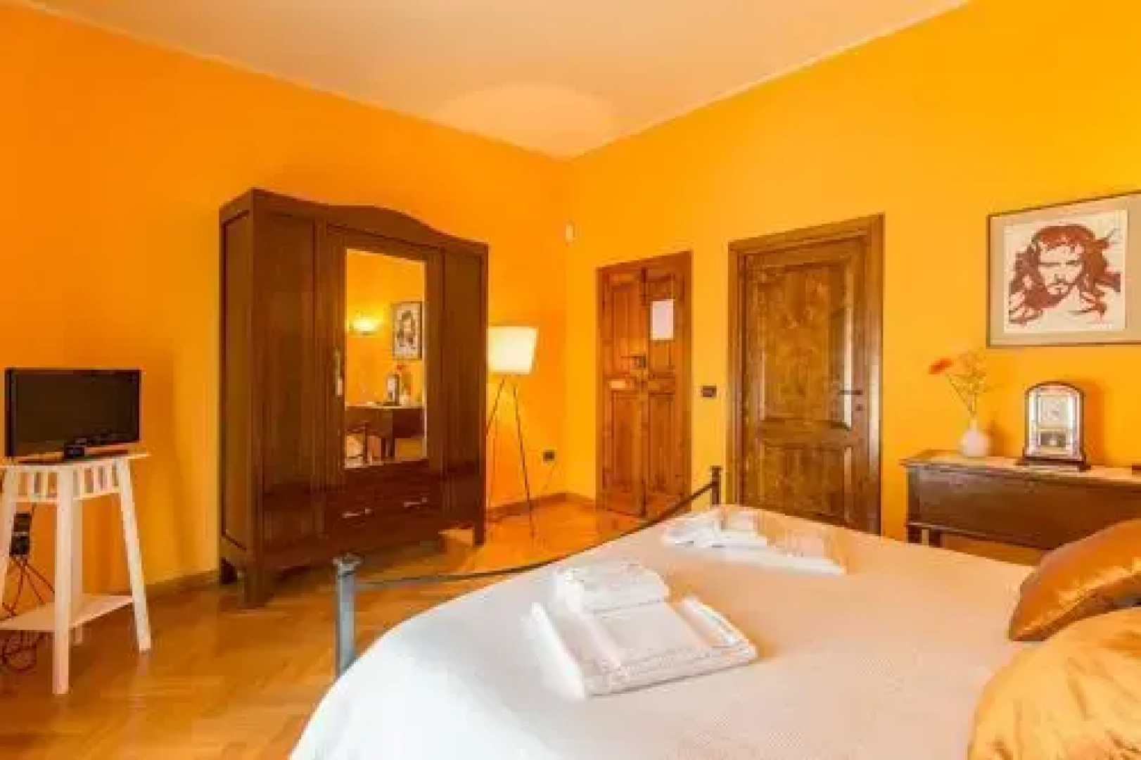B&B Villa Casone