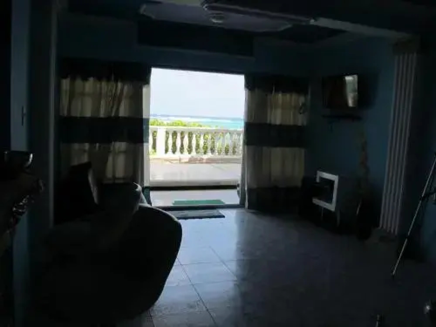 Lehas Place
