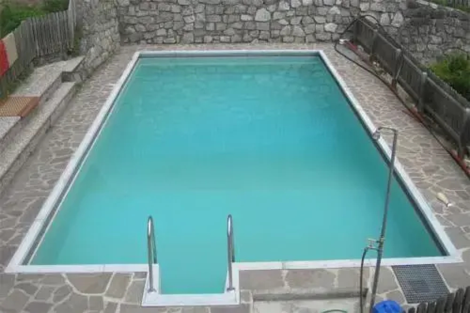 Pension Zambelli