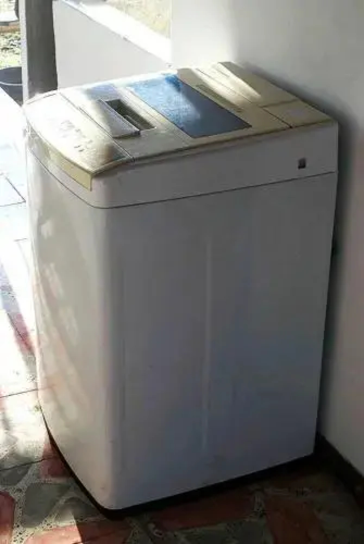 Hostal Campestre El Santuario