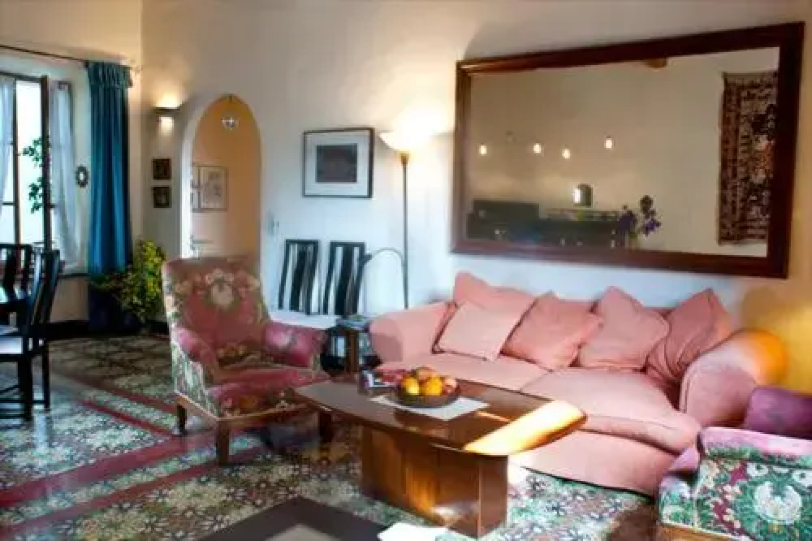 Gite de rêve Riverside Lagrasse