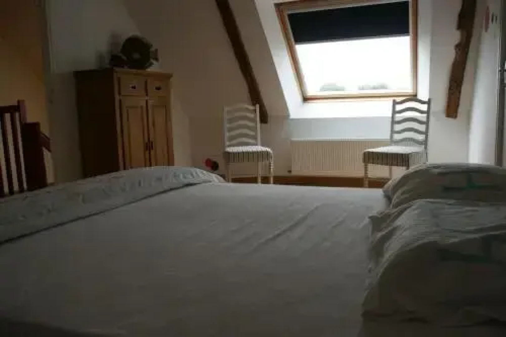 Vakantiehuis Bretagne