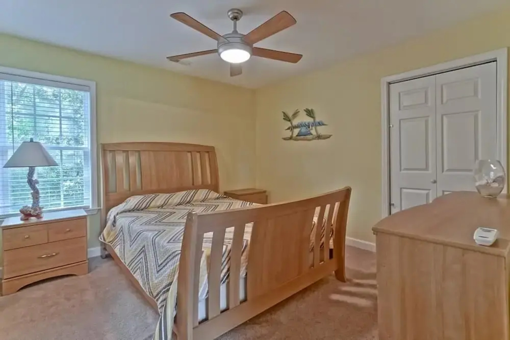 Tucker's Choice - 4 Br Home