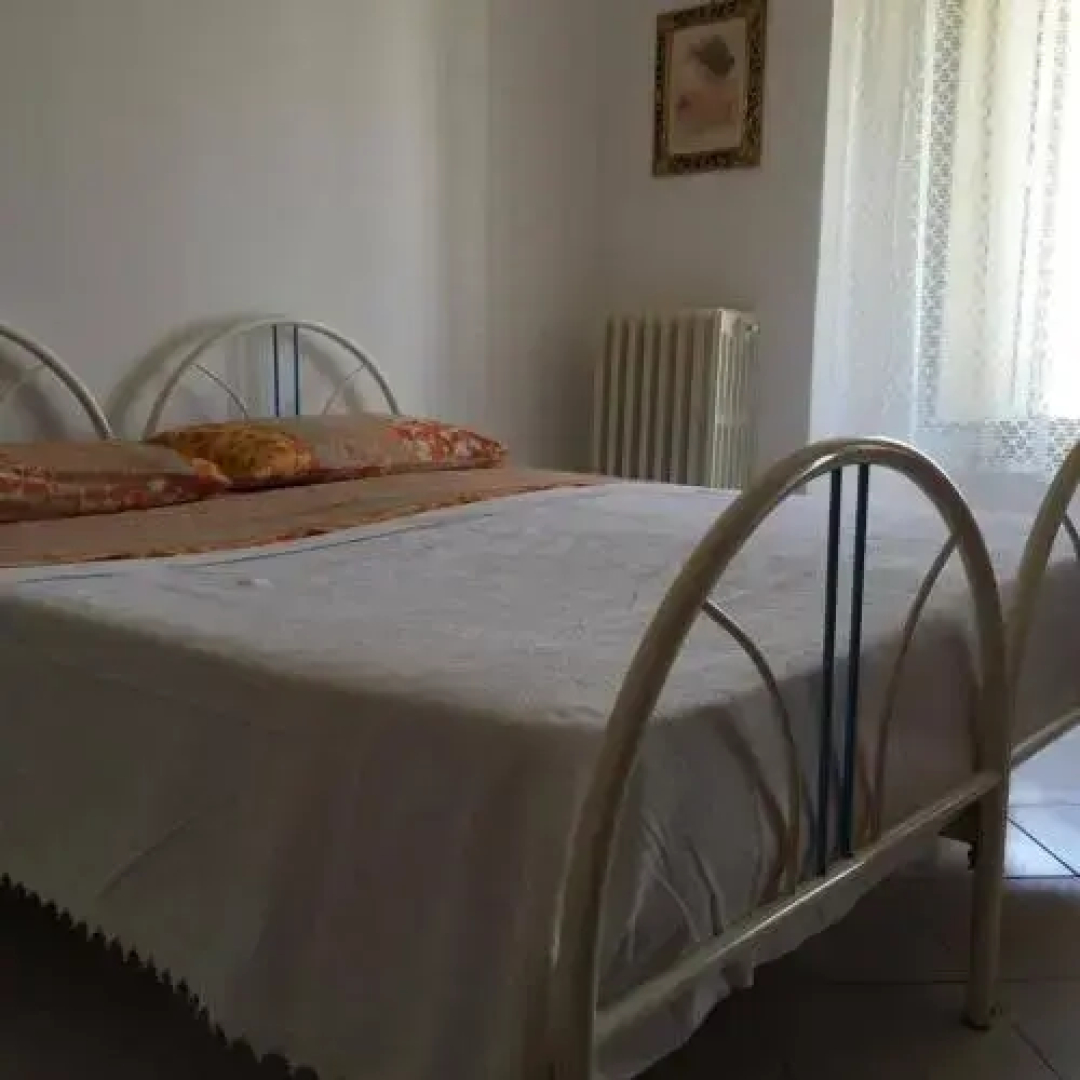 La Casa di Clelia