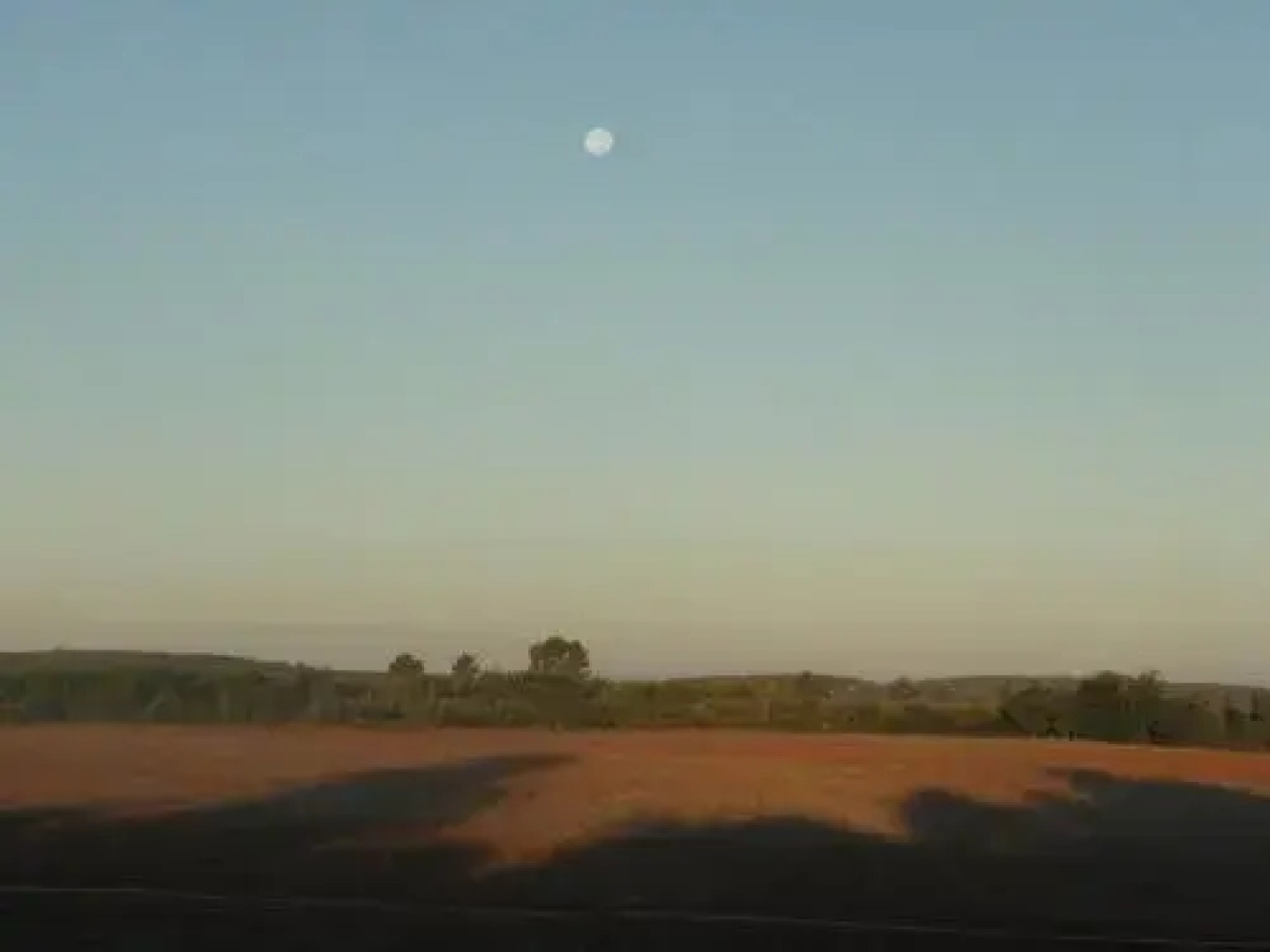 Les Gîtes De La Chérine