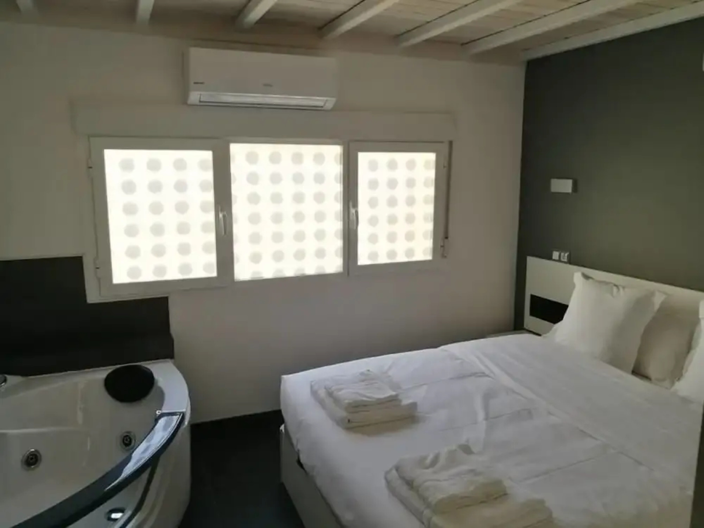 Gredos Loft