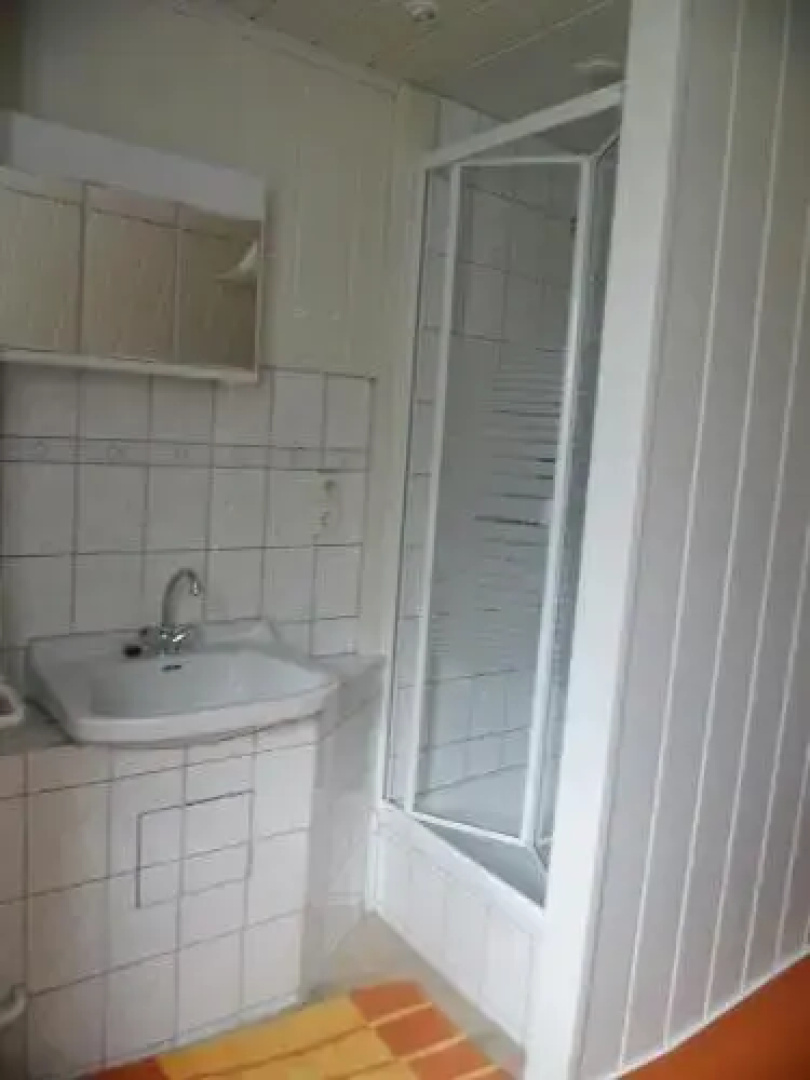 Ferienwohnung Ulbrich