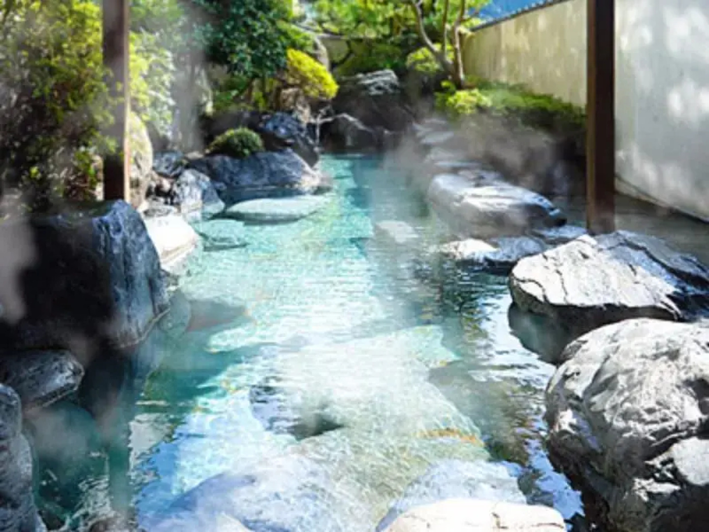 Hizenya Annex Daishizen