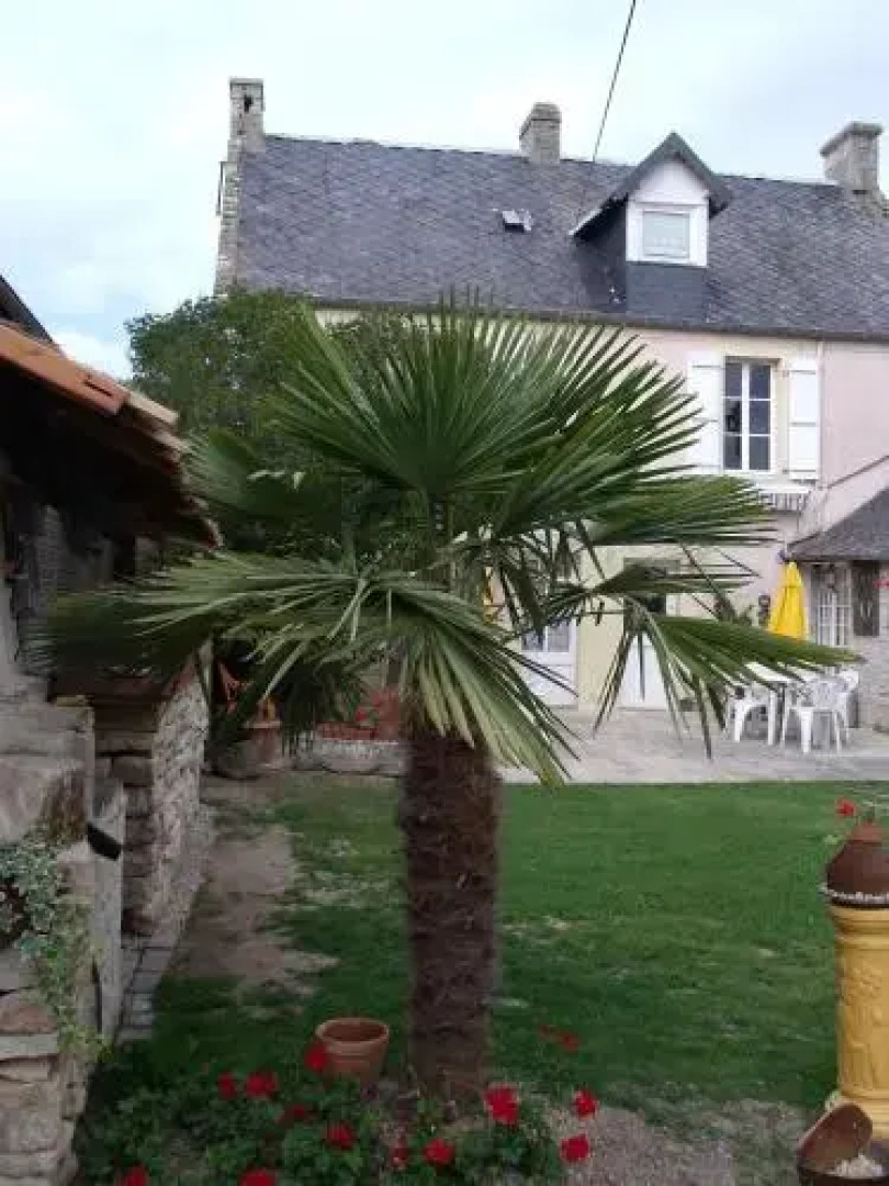 Chambres et Tables dhôtes à lAuberge Touristique