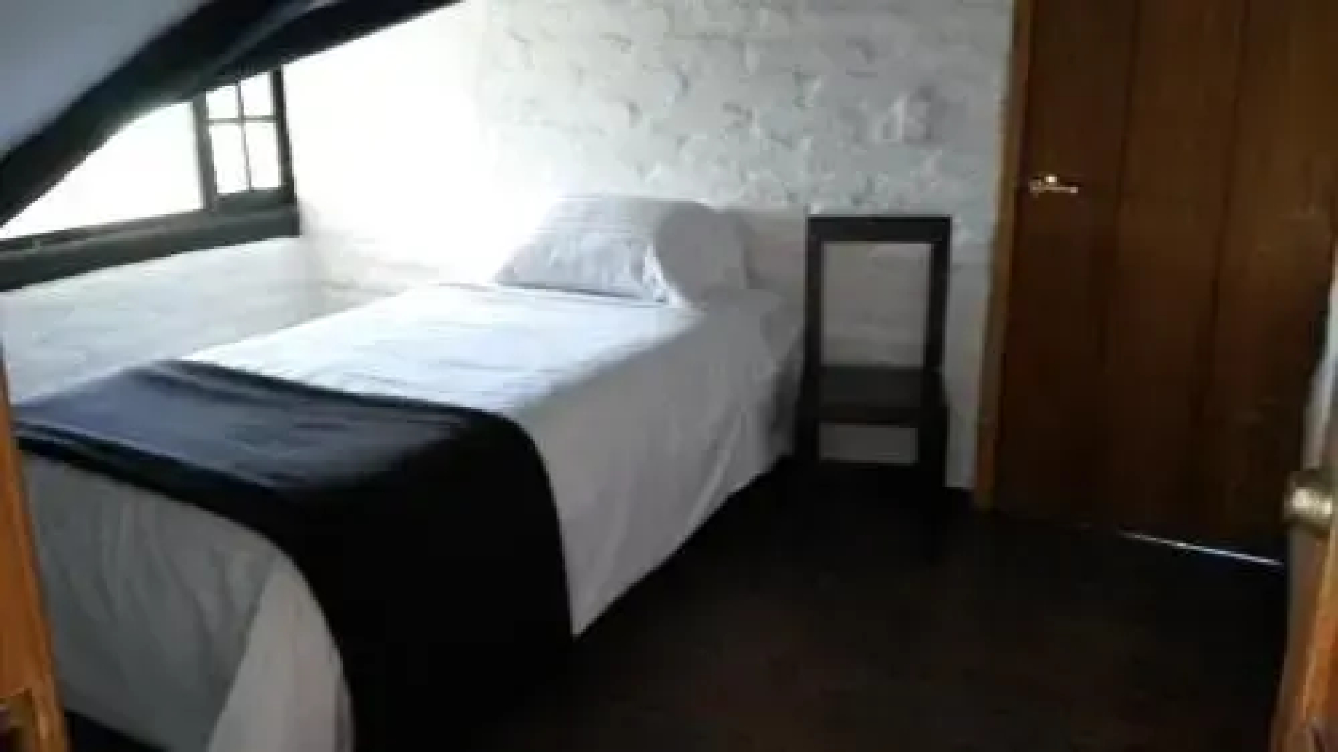 B&B Puembo