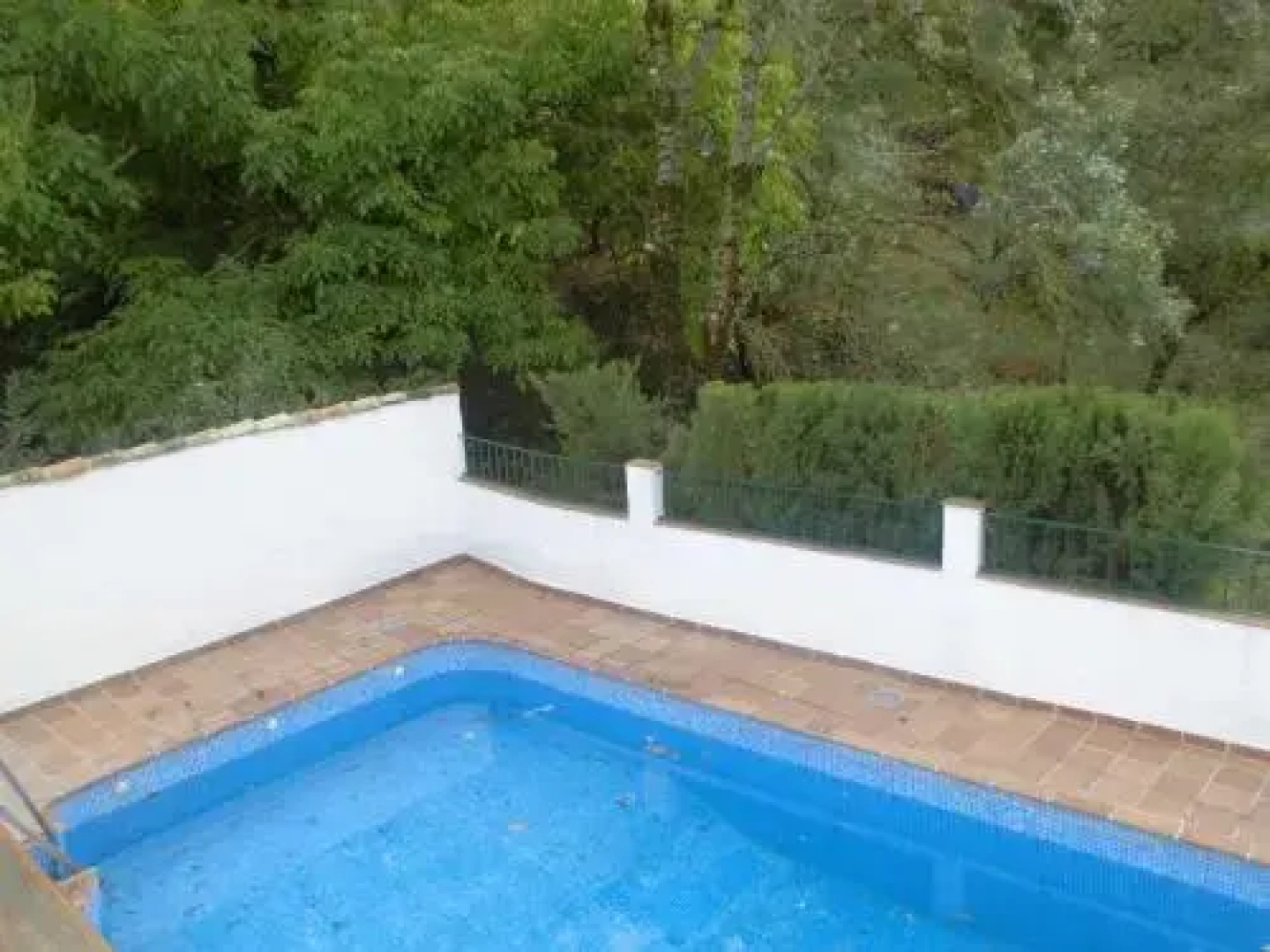Apartamentos Sevilla