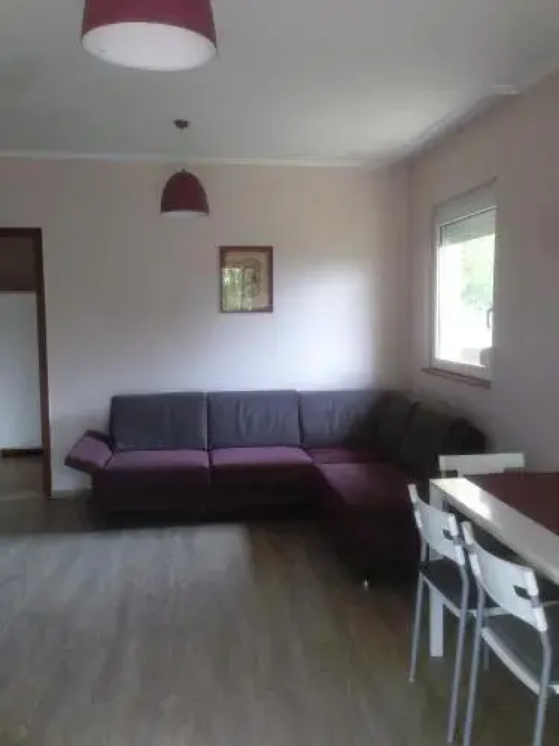 Laura-haus
