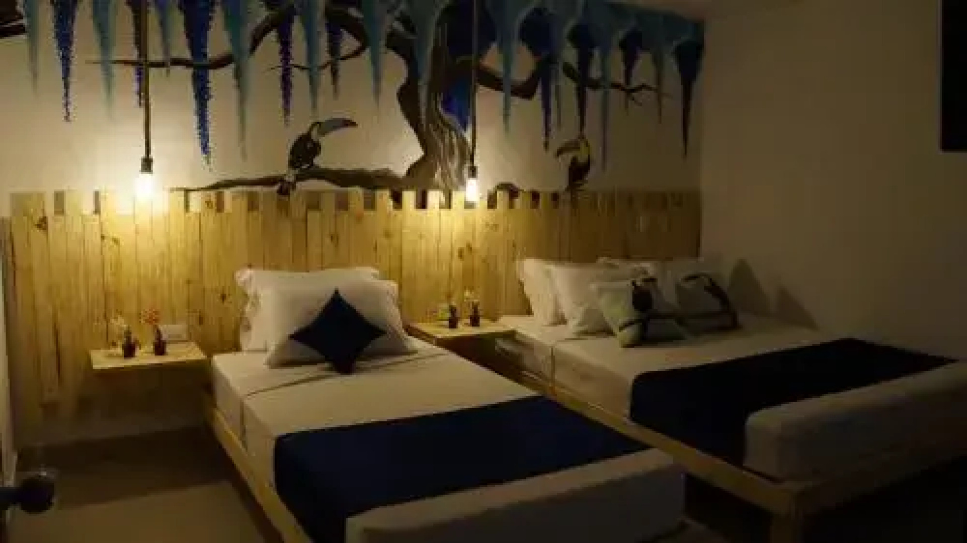 El Jardin de Provenza