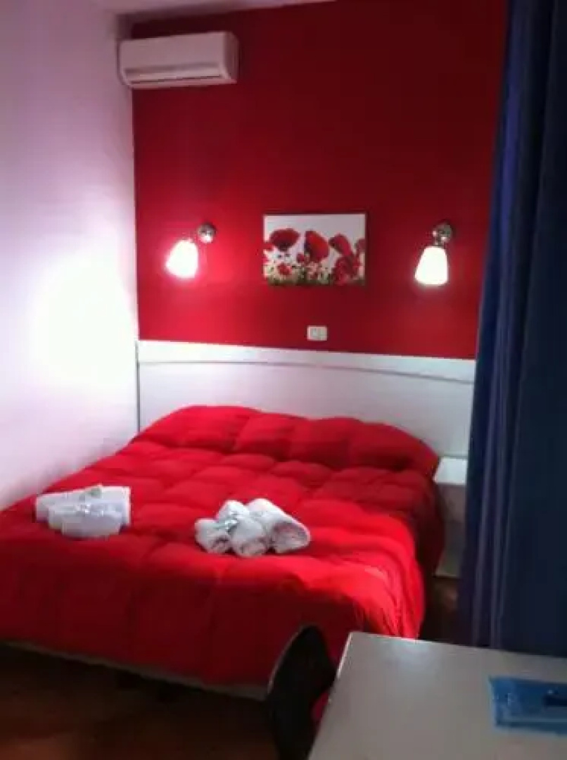 B&B Giulia