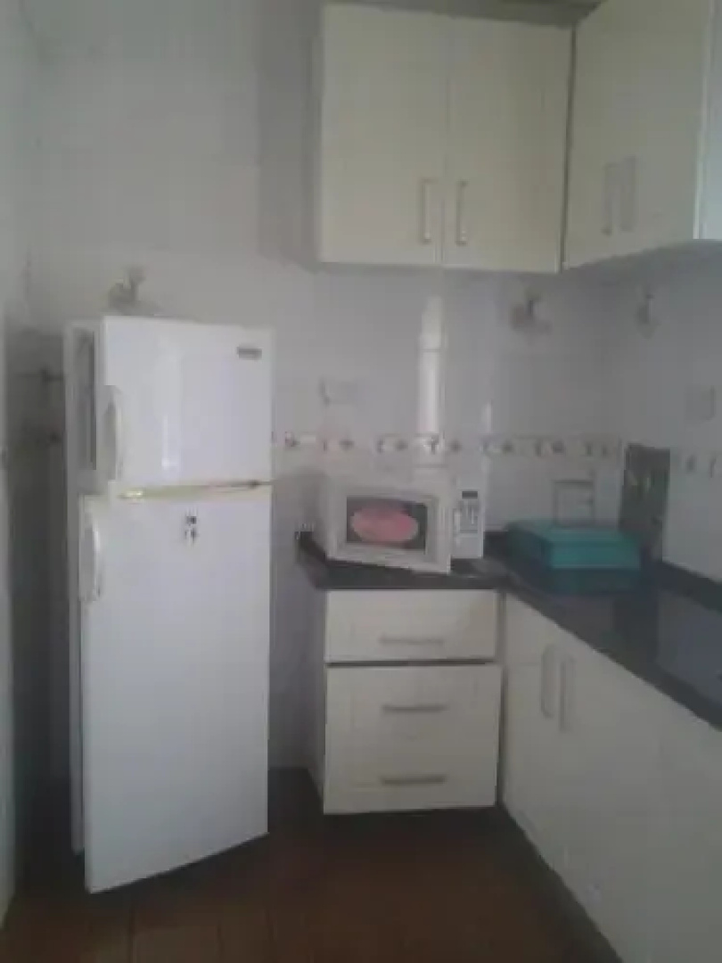 Akkwa Suites