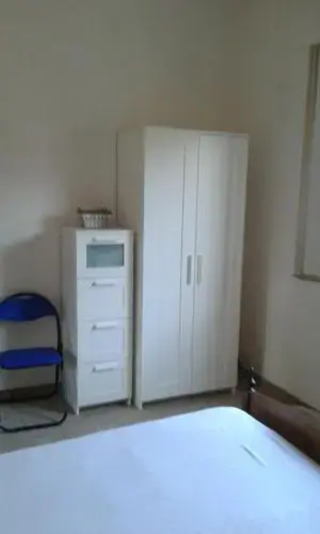 Holiday home Giulia Residence