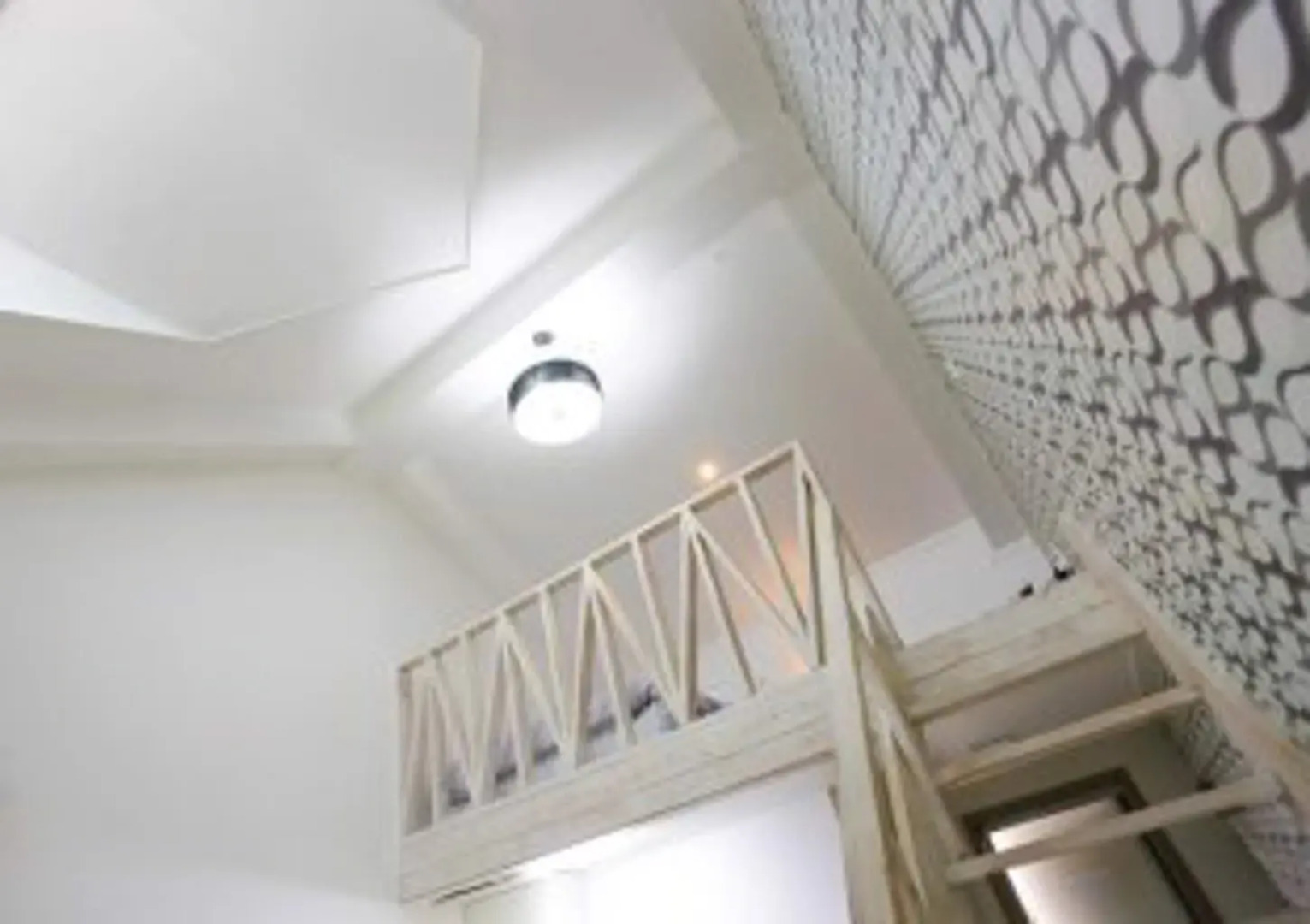 Taean Nereha Pension