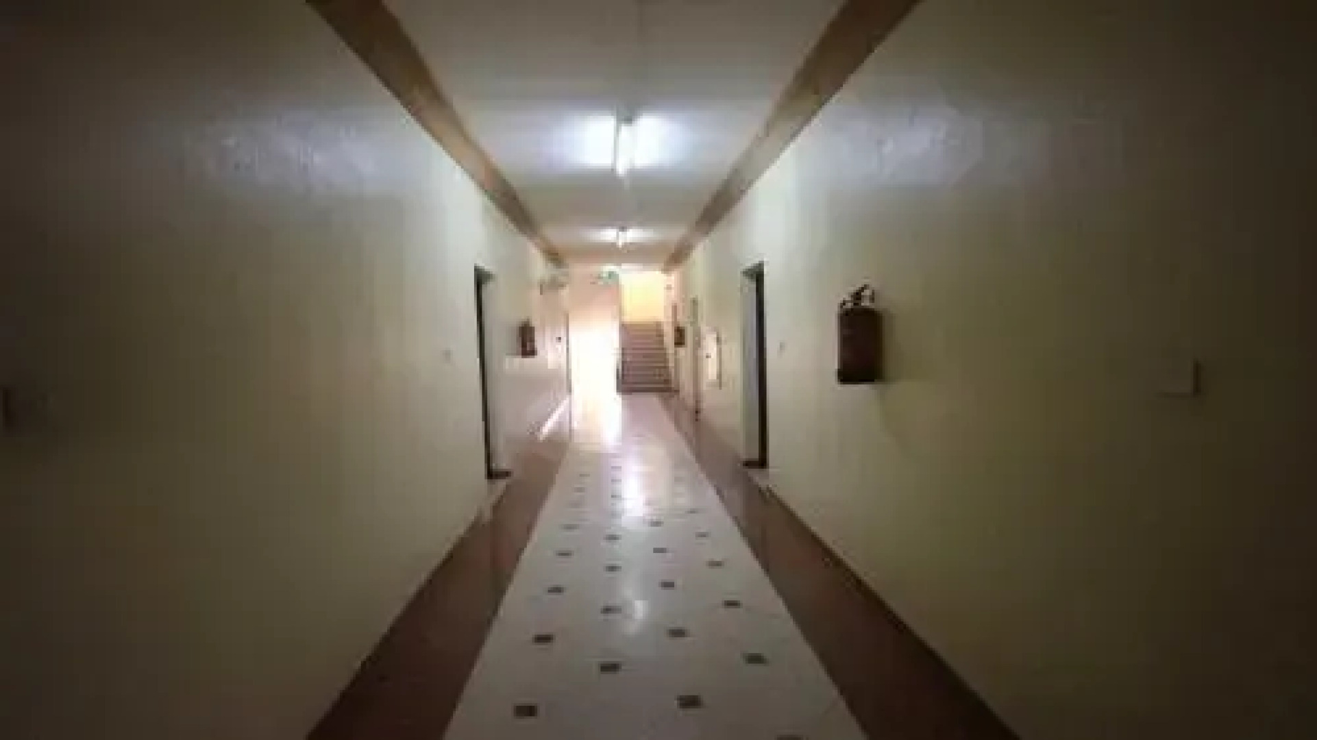 Afaq Al Elm Aparthotel