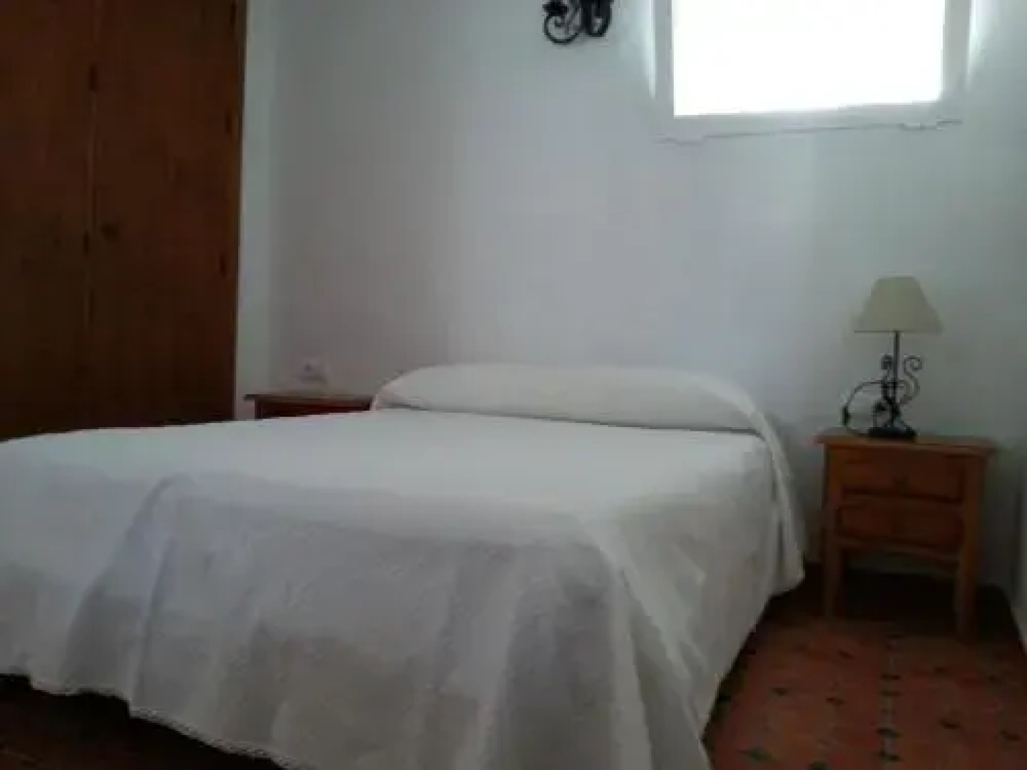 Dunas y Mar Villas & Apartamentos