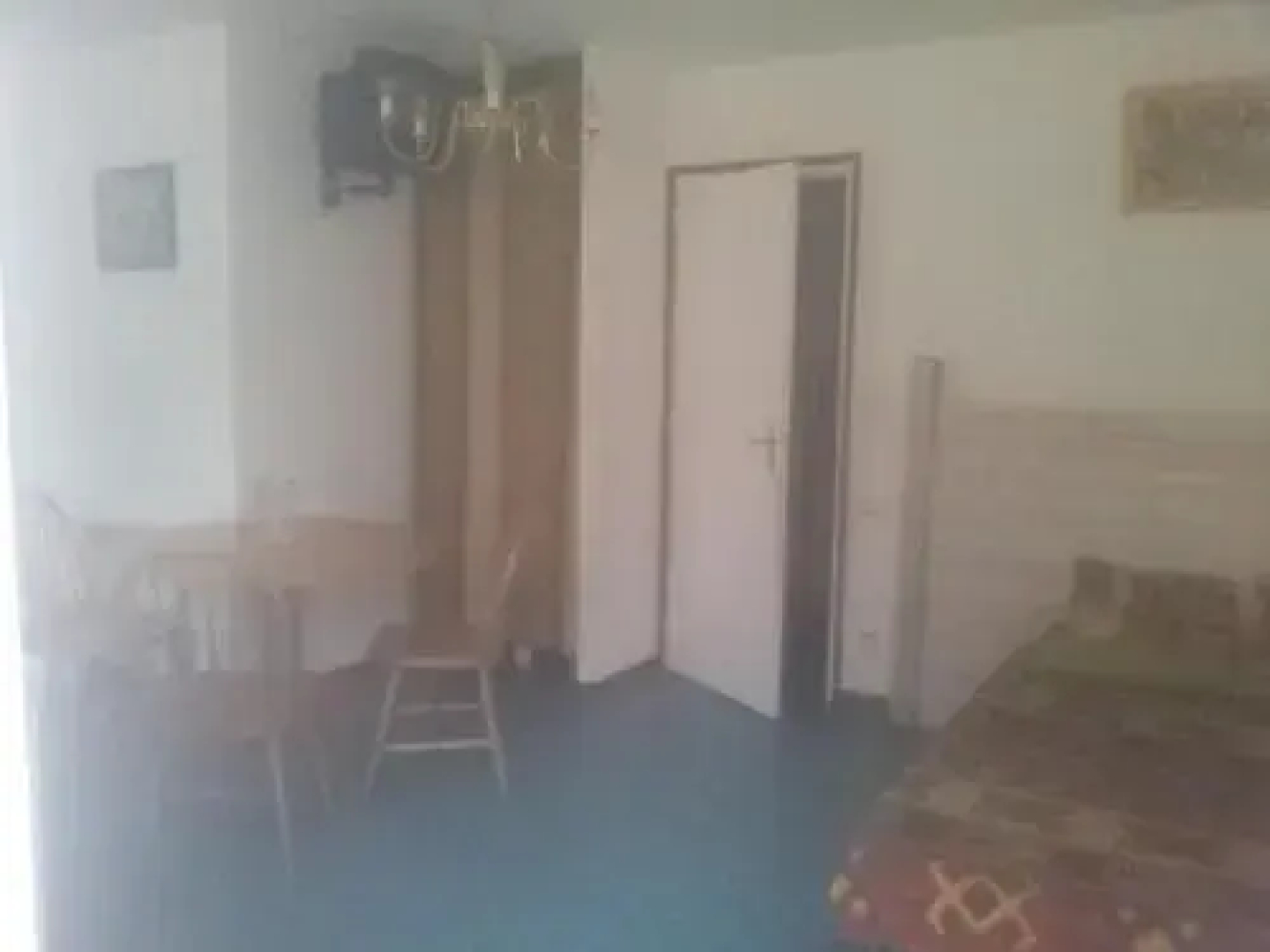 Au Relais Des Thermes