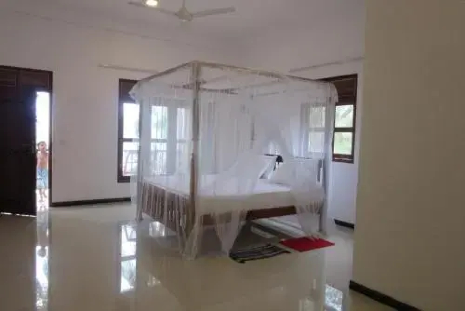 Star Beach Hotel