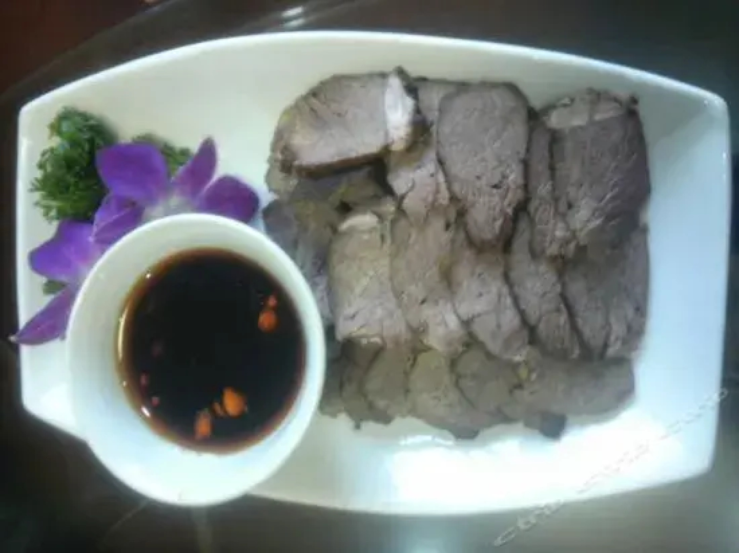 Jiuhua Mountain Tian Jiu Xiang Inn