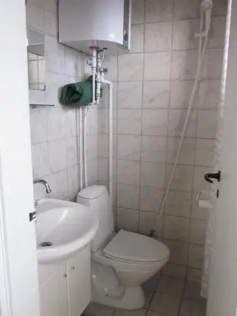 Ruths Guesthouse