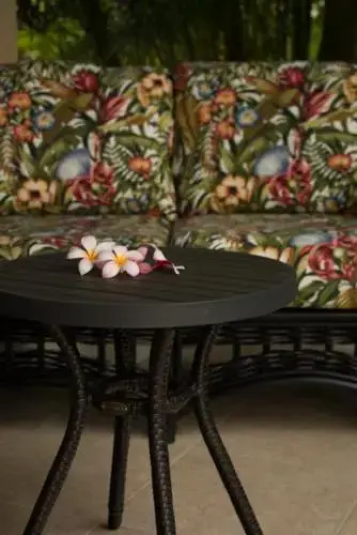 Palekaiko (Paradise) - 2 Br condo by RedAwning