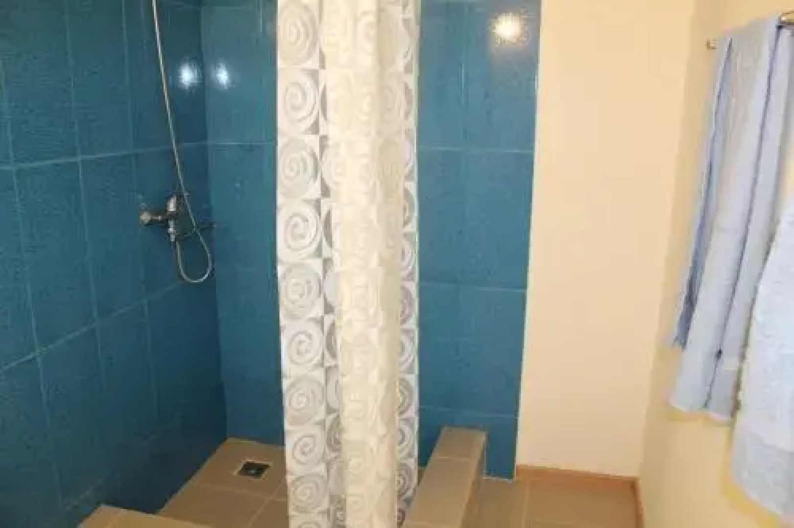 GN Guest House