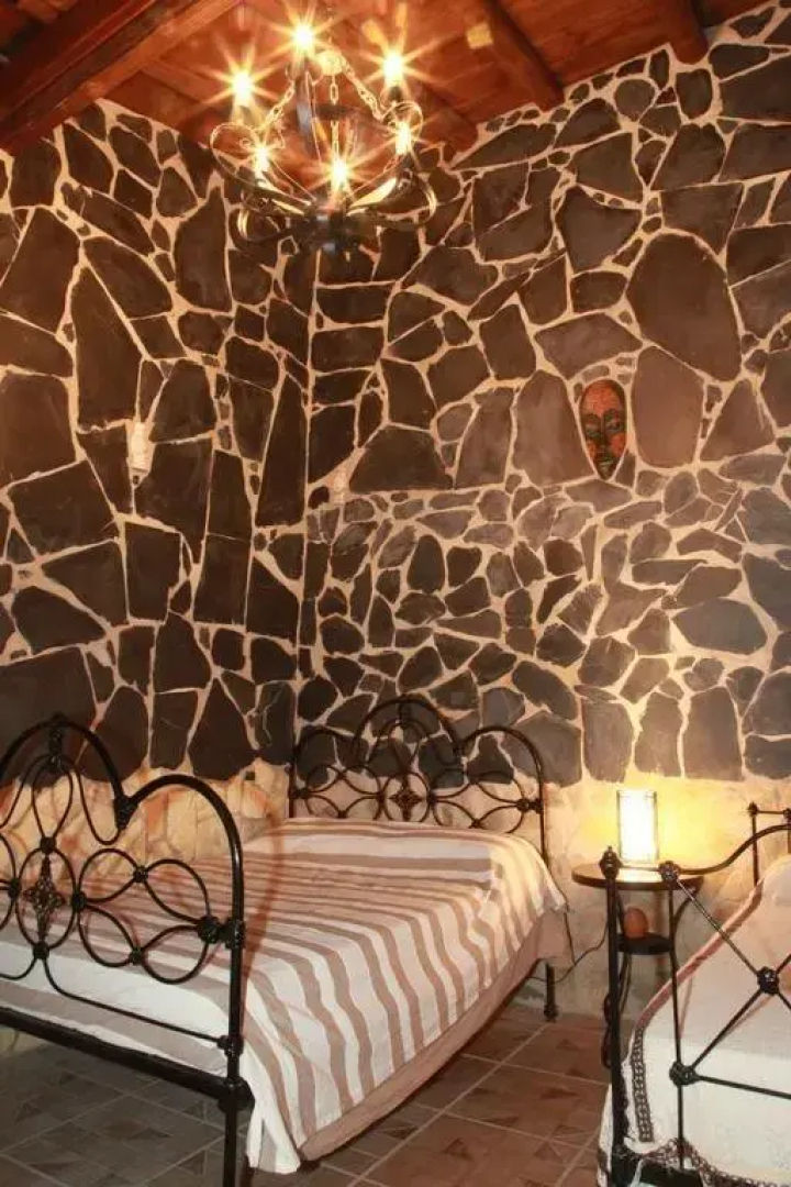 Casa Princess Arminda