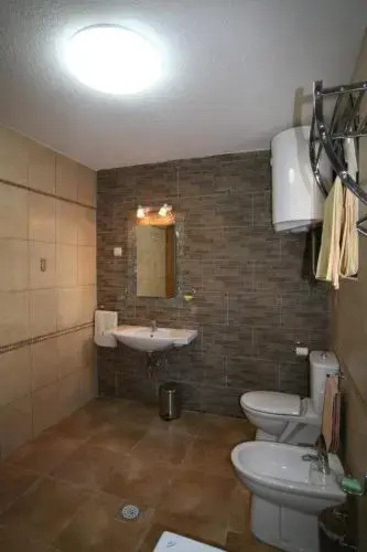 Holiday Home Ametist