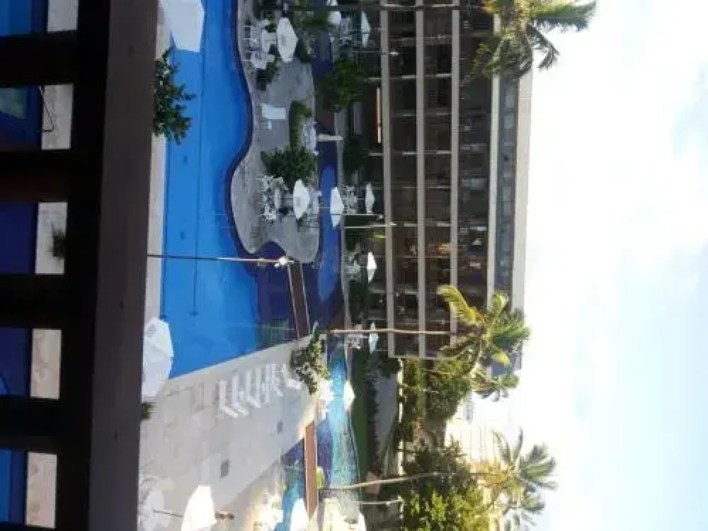 Nannai residence Flat 202