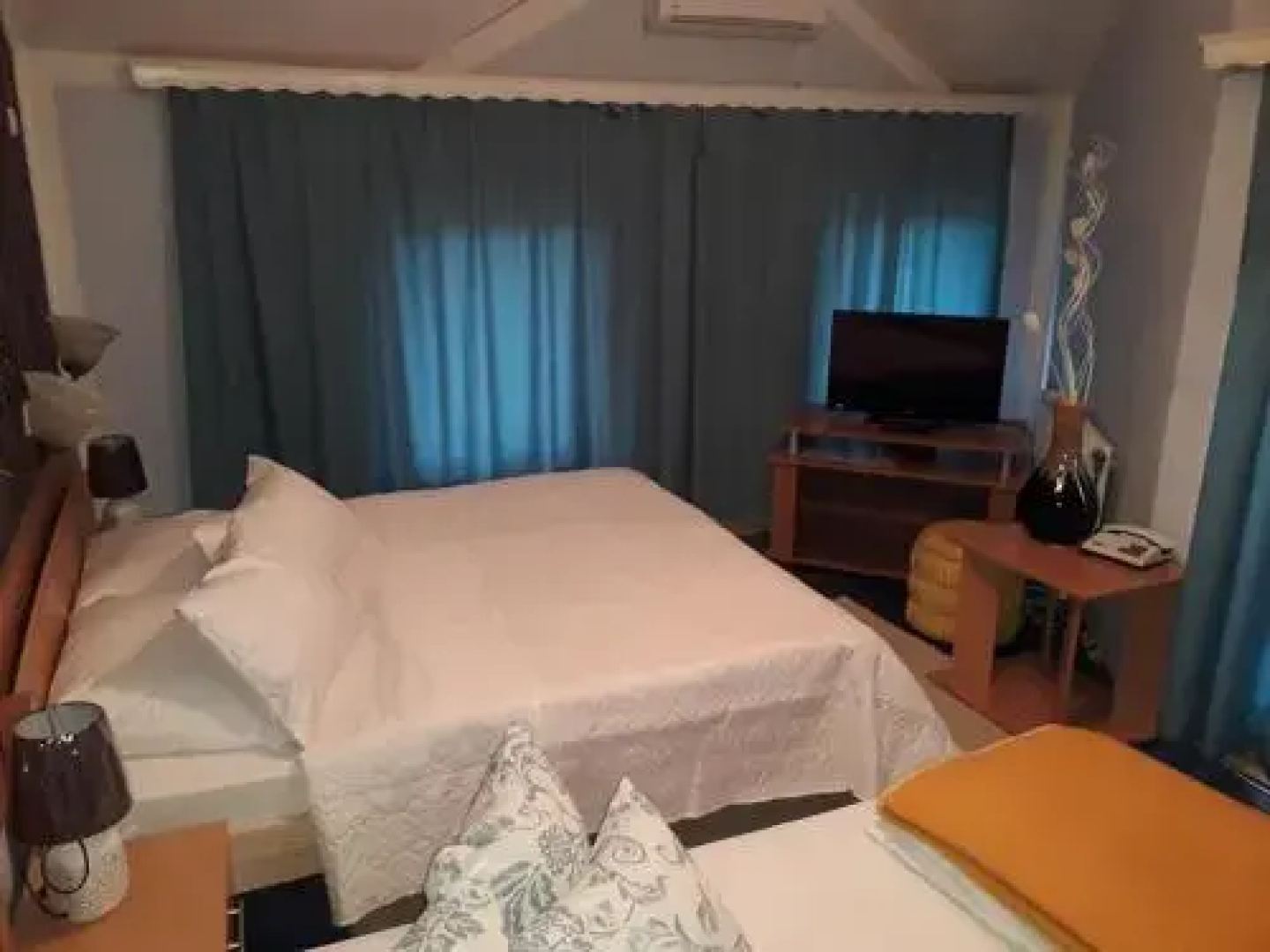 Motel Zoka