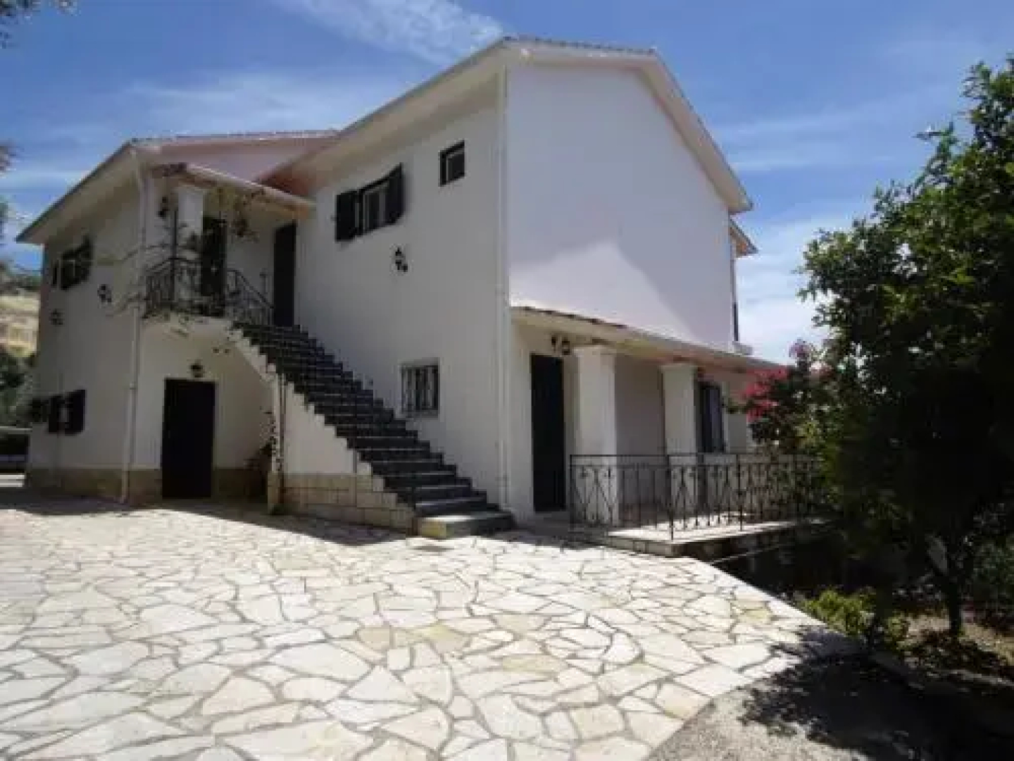 Villa Elli