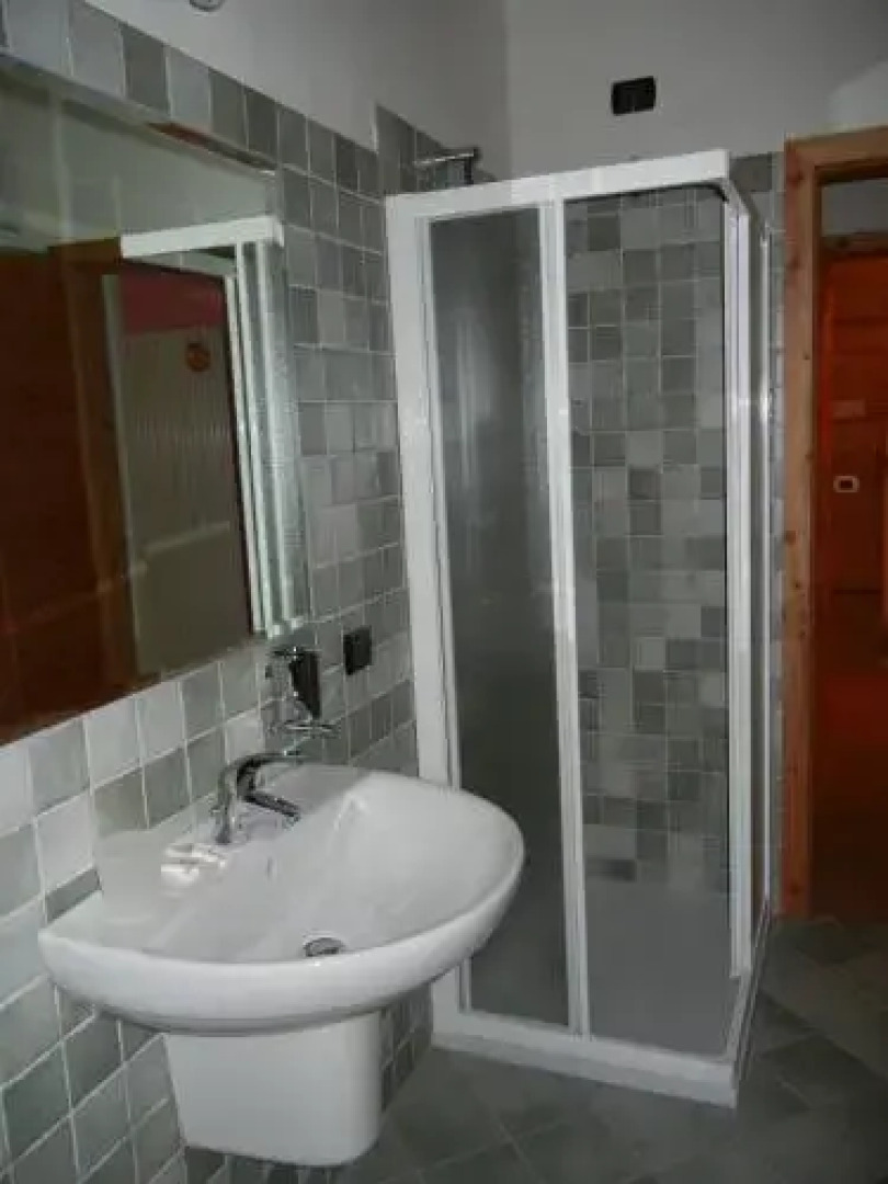 B&B La casa del Sole