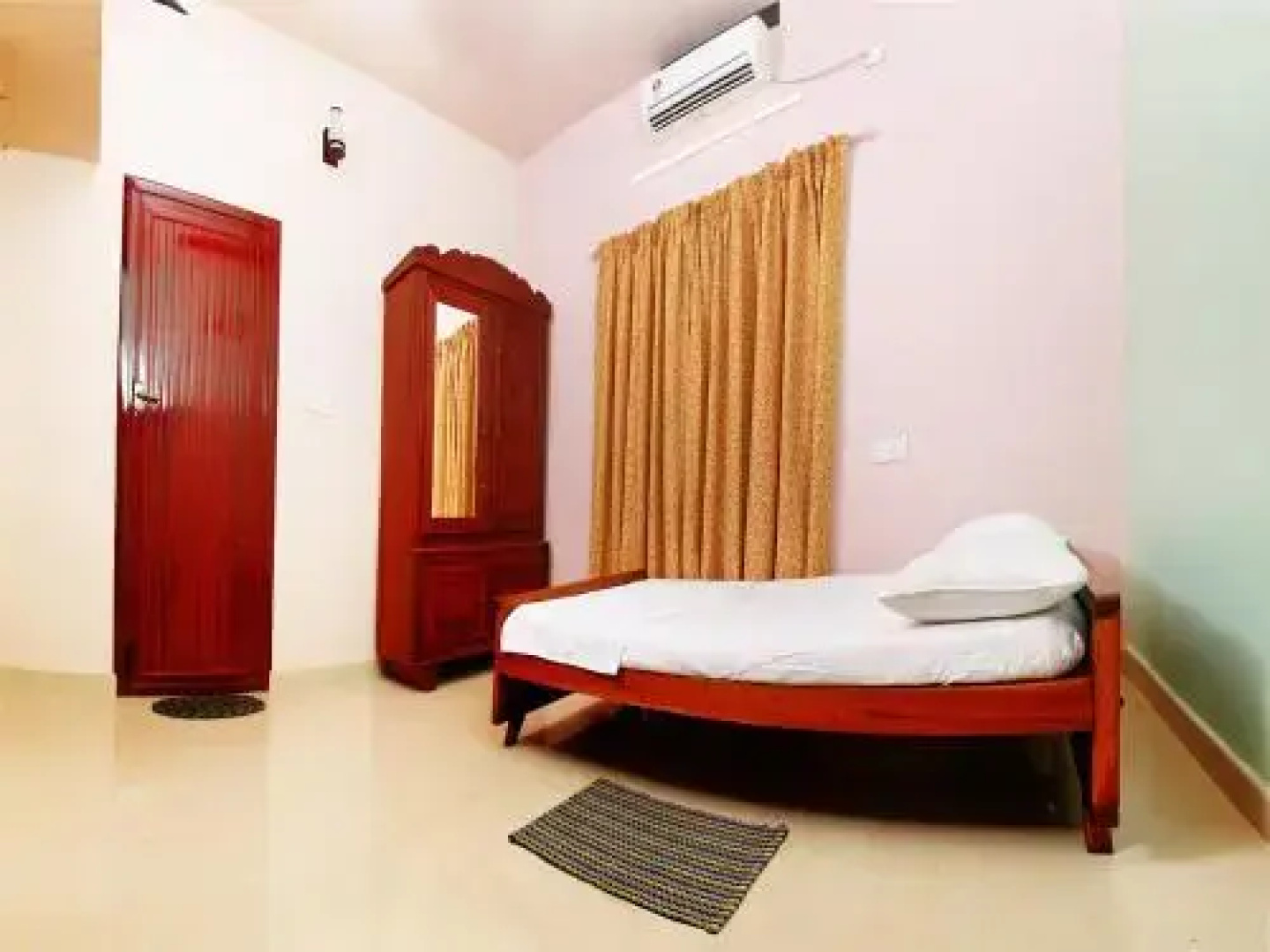 Marari Arattukulam Haven