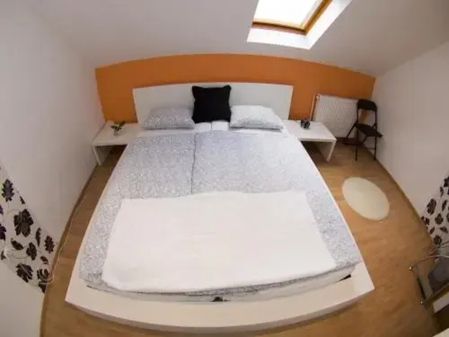 Guest House Laterna