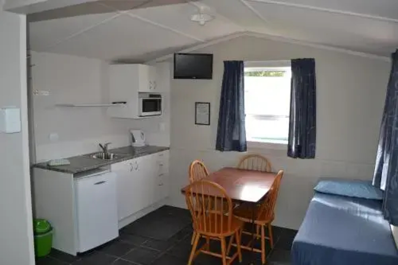 Affordable Westshore Holiday Park Napier