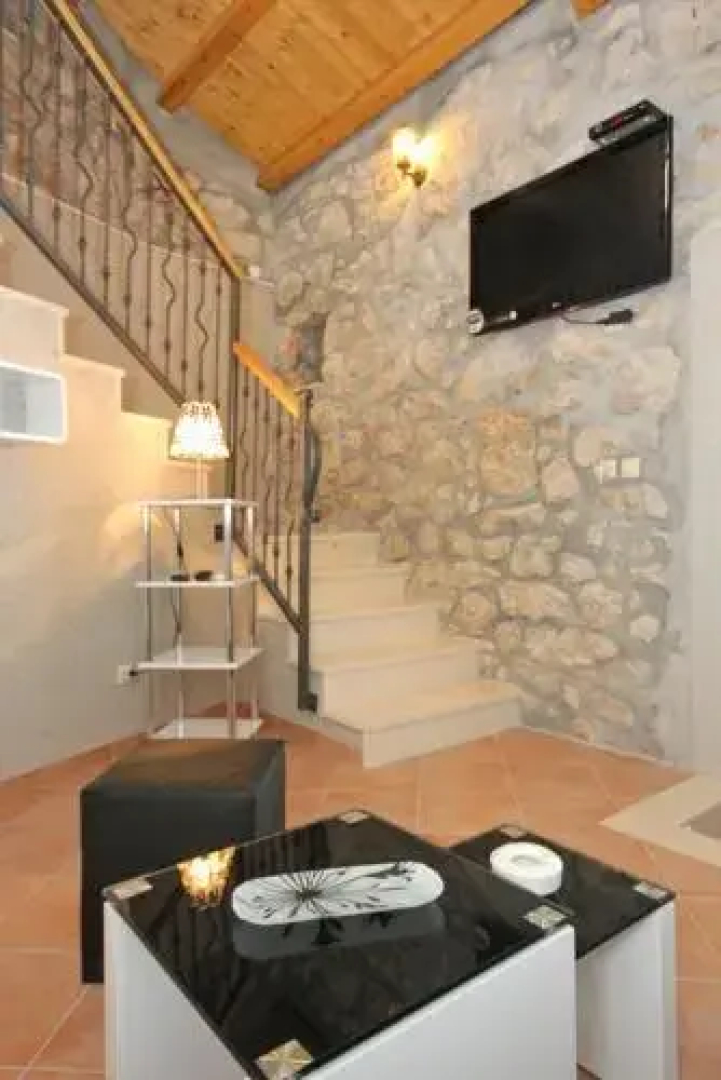 Holiday Home Trsteno