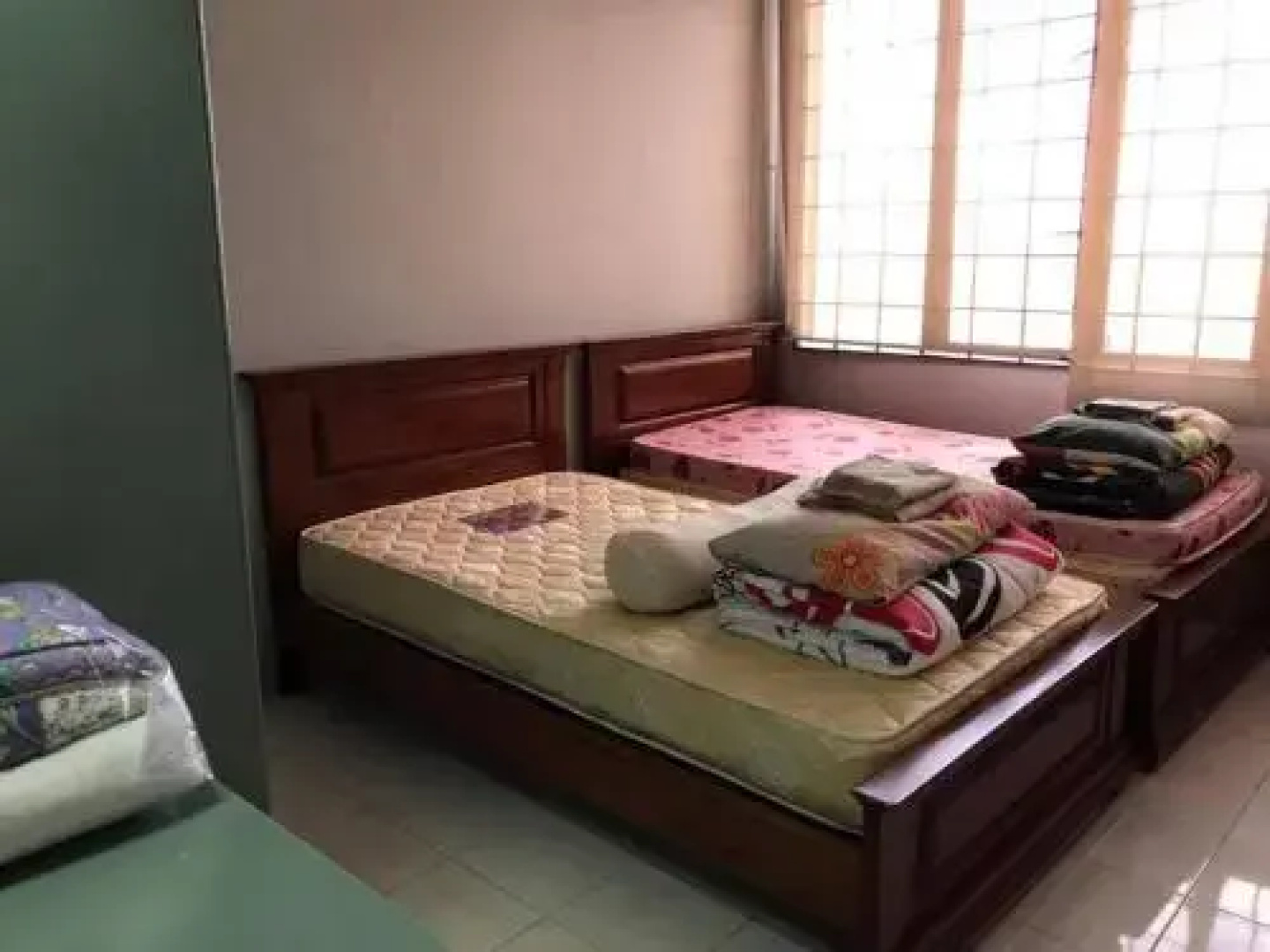 Kota Sri Mutiara