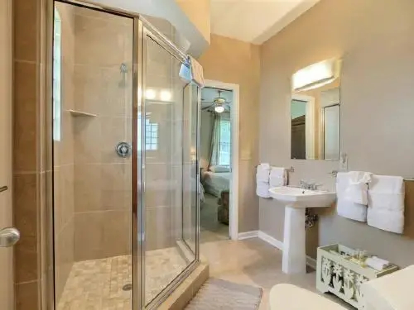 Plantation Riverview
