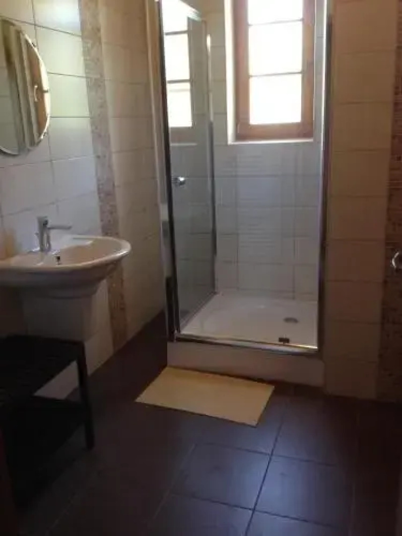 Gyümölcsöskert Vendégház