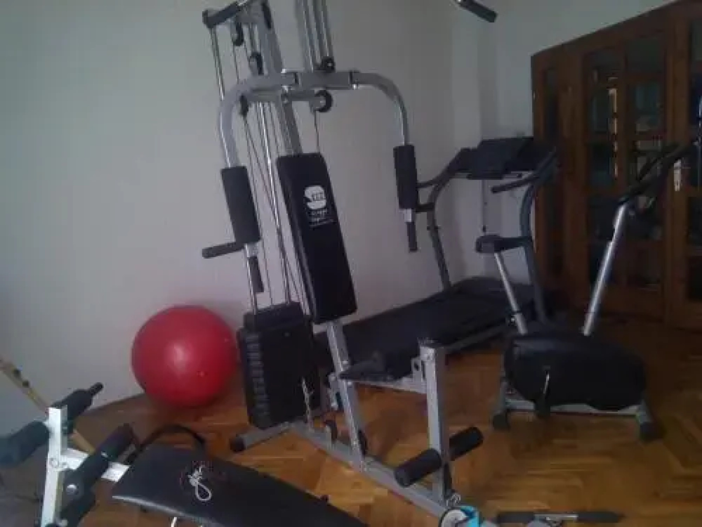 Leisure House Jovovic