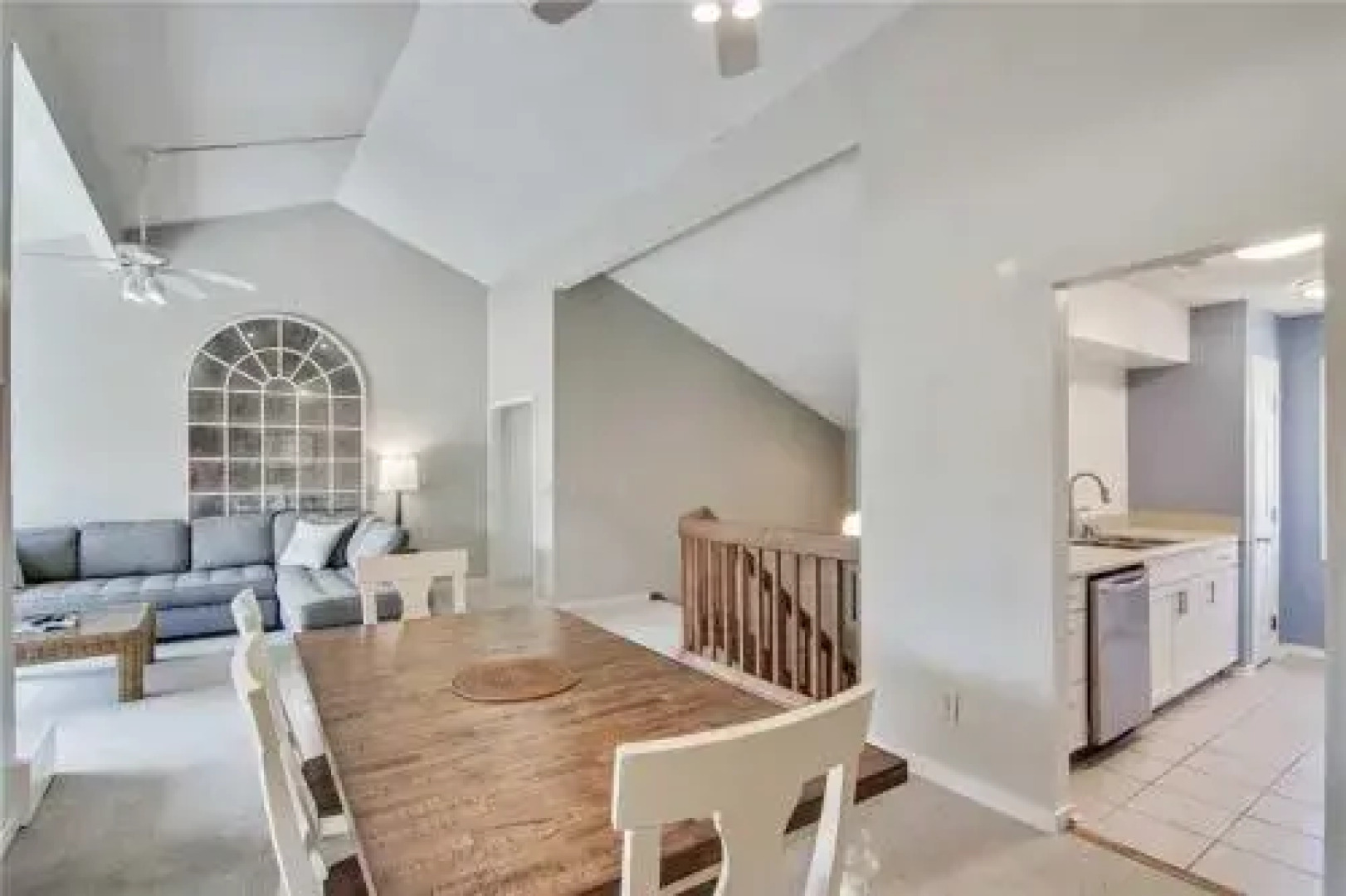 Fairway Dunes 22 by RedAwning