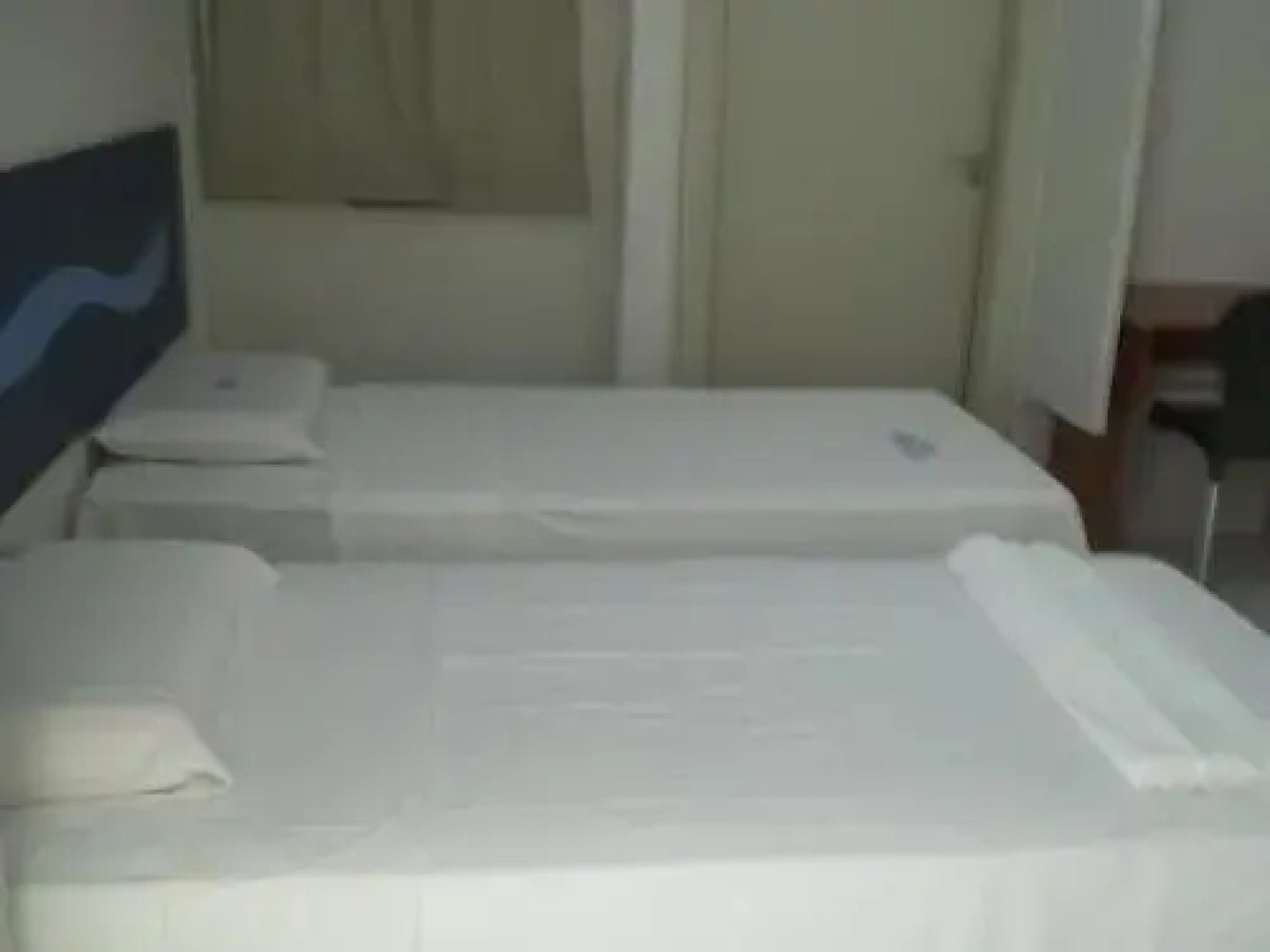 Opara Palace Hotel