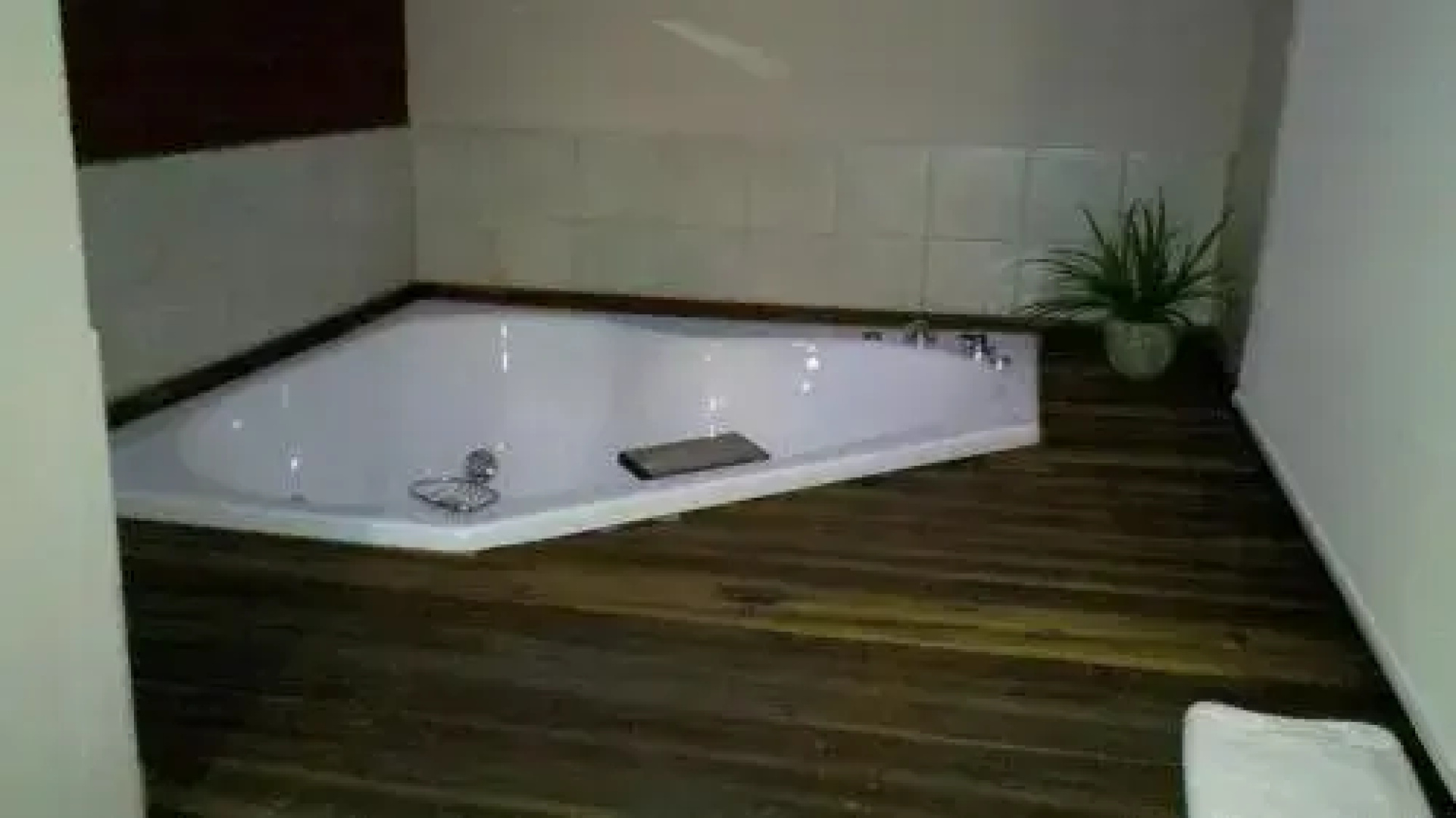 Brisas De Nono